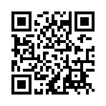 全国宾馆入住查询系统APP